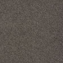 Anderson Tuftex American Home Fashions Beverly Crest Charcoal 00539_ZA777