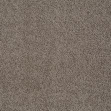 Anderson Tuftex American Home Fashions Beverly Crest Simply Taupe 00572_ZA777