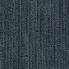 Anderson Tuftex American Home Fashions Amour Teal Zeal 00347_ZA787