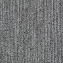Anderson Tuftex American Home Fashions Amour Cape Cod 00544_ZA787