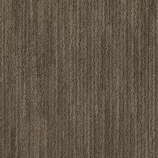Anderson Tuftex American Home Fashions Amour Malted Crunch 00758_ZA787