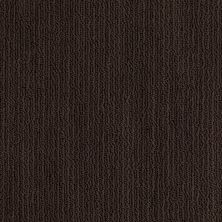 Anderson Tuftex American Home Fashions Amour Chocolate Drop 00777_ZA787