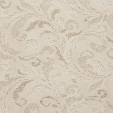 Anderson Tuftex American Home Fashions Cantini Country Cream 00170_ZA793