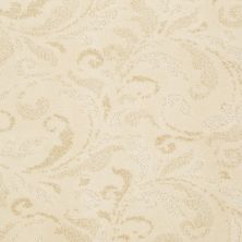 Anderson Tuftex American Home Fashions Cantini Gentle Yellow 00222_ZA793