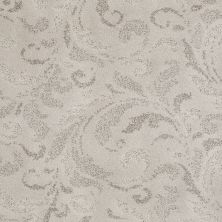 Anderson Tuftex American Home Fashions Cantini Gray Dust 00522_ZA793