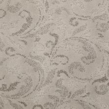 Anderson Tuftex American Home Fashions Cantini Demure Taupe 00573_ZA793