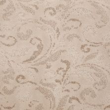 Anderson Tuftex American Home Fashions Cantini Dusty Rose 00623_ZA793