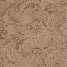 Anderson Tuftex American Home Fashions Cantini Indian Spice 00654_ZA793