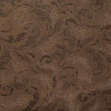 Anderson Tuftex American Home Fashions Cantini Truffle 00738_ZA793
