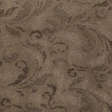 Anderson Tuftex American Home Fashions Cantini Malted Crunch 00758_ZA793