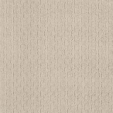 Browse Quality Carpet Products Online - Prescott, AZ | Barrett Floors