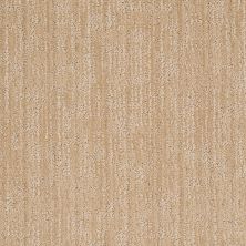 Anderson Tuftex American Home Fashions Elsmere Cashmere Sweater 00122_ZA829