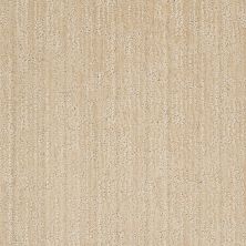 Anderson Tuftex American Home Fashions Elsmere Ivory Oats 00213_ZA829