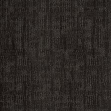 Anderson Tuftex American Home Fashions Elsmere Magic Night 00348_ZA829