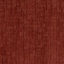 Anderson Tuftex American Home Fashions Elsmere Cinnamon Stick 00686_ZA829