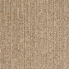 Anderson Tuftex American Home Fashions Elsmere Verona Beach 00772_ZA829