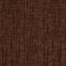 Anderson Tuftex American Home Fashions Elsmere Coffee Bean 00779_ZA829