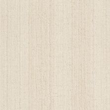 Anderson Tuftex American Home Fashions Mar Brisa Latte Froth 00111_ZA830