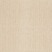 Anderson Tuftex American Home Fashions Mar Brisa Cameo 00121_ZA830