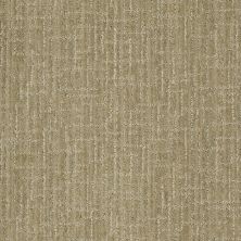 Anderson Tuftex American Home Fashions Mar Brisa Fresh Honeydew 00322_ZA830