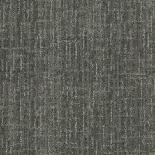 Anderson Tuftex American Home Fashions Mar Brisa Blue Agave 00345_ZA830