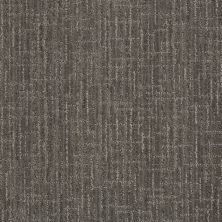 Anderson Tuftex American Home Fashions Mar Brisa Power Gray 00556_ZA830