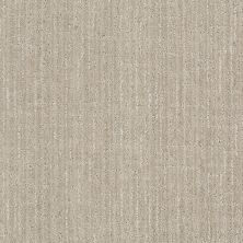 Anderson Tuftex American Home Fashions Mar Brisa Crushed Ice 00572_ZA830