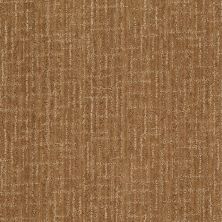 Anderson Tuftex American Home Fashions Mar Brisa Curry 00725_ZA830