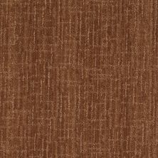 Anderson Tuftex American Home Fashions Mar Brisa Autumn Bark 00765_ZA830