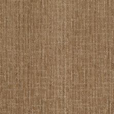 Anderson Tuftex American Home Fashions Mar Brisa Urban Putty 00775_ZA830