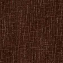 Anderson Tuftex American Home Fashions Mar Brisa Coffee Bean 00779_ZA830