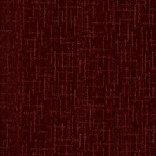 Anderson Tuftex American Home Fashions Mar Brisa Spiced Berry 00889_ZA830
