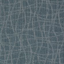 Anderson Tuftex American Home Fashions So Rare Harbor City 00443_ZA869