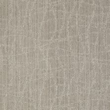 Anderson Tuftex American Home Fashions So Rare Ash Gray 00552_ZA869