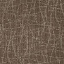 Anderson Tuftex American Home Fashions So Rare Stonework 00576_ZA869