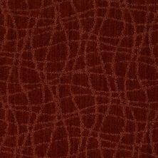 Anderson Tuftex American Home Fashions So Rare Chili Pepper 00688_ZA869
