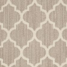 Anderson Tuftex American Home Fashions All Your Own Plaza Taupe 00752_ZA876