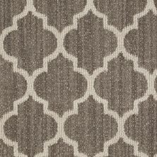 Anderson Tuftex American Home Fashions All Your Own Windsor Gray 00758_ZA876