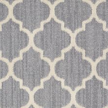 Anderson Tuftex American Home Fashions All Your Own Violet 00914_ZA876