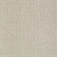 Anderson Tuftex American Home Fashions Proud Design Cement 00512_ZA883