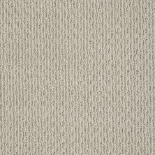 Anderson Tuftex American Home Fashions Proud Design Gray Whisper 00515_ZA883