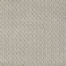 Anderson Tuftex American Home Fashions Proud Design Valley Mist 00523_ZA883