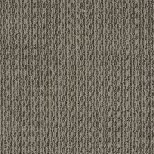 Anderson Tuftex American Home Fashions Proud Design Charcoal 00539_ZA883