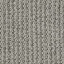 Anderson Tuftex American Home Fashions Proud Design Titanium 00544_ZA883