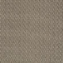 Anderson Tuftex American Home Fashions Proud Design Simply Taupe 00572_ZA883