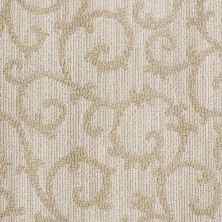 Anderson Tuftex American Home Fashions By Your Side Golden Field 00223_ZA890