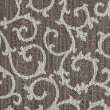 Anderson Tuftex American Home Fashions By Your Side Cosmo Taupe 00755_ZA890