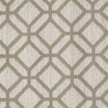 Anderson Tuftex American Home Fashions Young Fun Aged Ivory 00172_ZA898