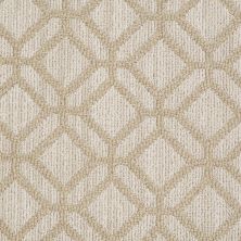Anderson Tuftex American Home Fashions Young Fun Golden Field 00223_ZA898