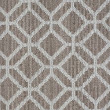 Anderson Tuftex American Home Fashions Young Fun Tampico 00754_ZA898